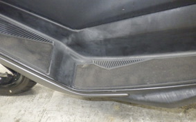 YAMAHA N-MAX 1991 SED6J