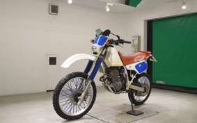 HONDA XR250R 2005 ME06