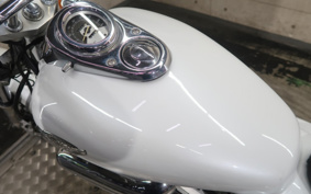 HONDA V-TWIN MAGNA MC29