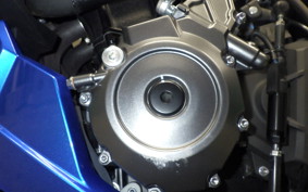 SUZUKI GSX-8R 2024 EM1AA