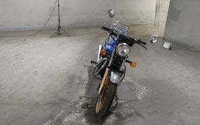 HONDA CB400 CB400N