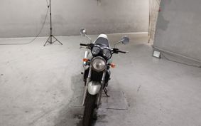 KAWASAKI BALIUS250-2 ZR250B