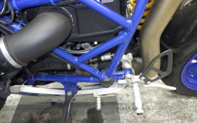 BMW HP2 SPORT 2009