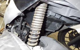 HONDA DIO GEN 3 AF34