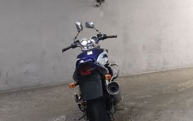 SUZUKI GSX1400 2007 GY71A