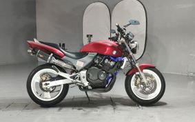 HONDA HORNET250 MC31