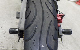 HONDA GROM 2021 JC75