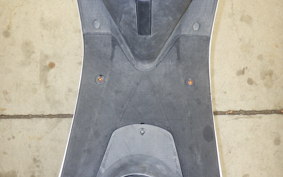 YAMAHA JOG ZR Gen.2 SA16J
