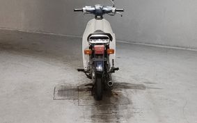 HONDA SUPER CUB70 C70