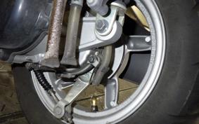 YAMAHA VINO 50 SA37J