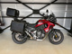 Фото Triumph TIGER 1200GTPRO 2025 с японского аукциона
