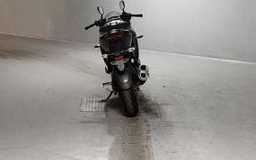 SUZUKI JIKUSA-SF250 ED22B