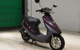 HONDA DIO GEN 2 2002 AF27