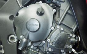 YAMAHA YZF-R1 2012 RN24J