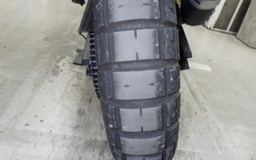 YAMAHA TENERE 700 2024 DM13J