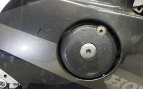 HONDA CBR250RR MC22