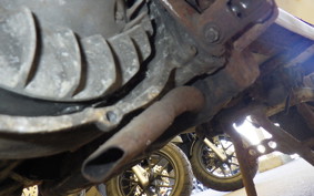 OTHER +RABBIT125 S301