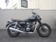 Фото Honda GB350 2023 с японского аукциона
