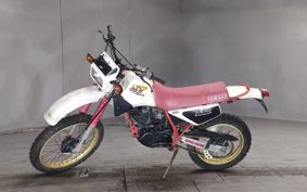 YAMAHA XT250 SEROW T 30X