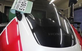 HONDA CB1300SF SUPER BOLDOR 2006 SC54