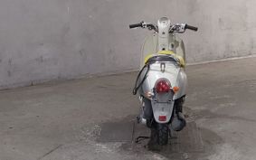 HONDA CREA SCOOPY AF55