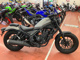 Фото Honda REBEL 250 ABS 2017 с японского аукциона