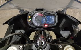 KAWASAKI Z500 KZ500B