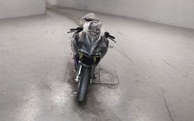 HONDA CBR250RR MC51