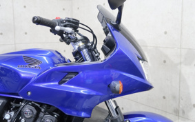 HONDA CB400 SUPER  BOL DOR ABS 2014 NC42