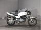 Фото Kawasaki BALIUS250-2 с японского аукциона