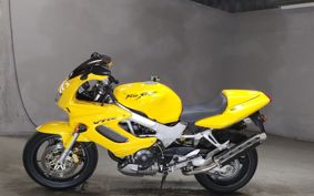 HONDA VTR1000F SC36
