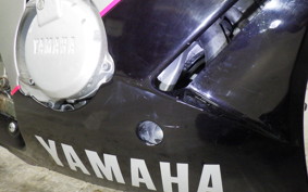 YAMAHA FZR250 2013 2KR