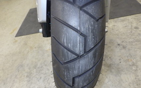 HONDA DAX 125 JB04