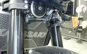 KAWASAKI Z900RS 2022 ZR900K