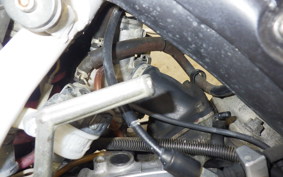 YAMAHA DT200 Gen.2 WR 3XP