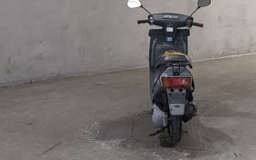 YAMAHA JOG POCHE 3KJ