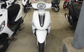 YAMAHA ﾌｨﾗｰﾉ