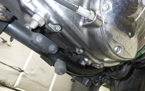 HARLEY XL1200CI 2007
