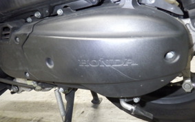 HONDA LEAD 125 1998 JF45