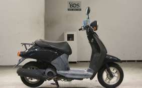 HONDA TODAY AF61