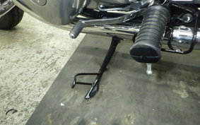 MEGURO K3 2021 EJ800E