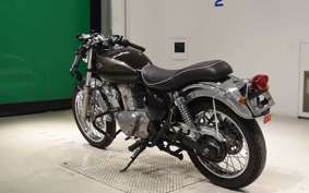 KAWASAKI ESTRELLA RS