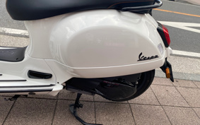 VESPA GTS300 SUPER 2025 RP8MD3
