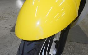 YAMAHA E-VINO 1996 SY11J