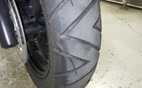 SUZUKI BURGMAN200A CH41A