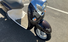 YAMAHA VINO SA37J