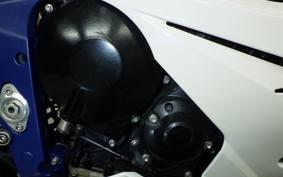 TRIUMPH DAYTONA 675 2009