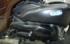 HONDA GIORNO 2 AF70