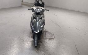 YAMAHA  AXIS Z SEJ6J