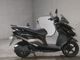 Фото Suzuki BURGMAN STREET 125 с японского аукциона